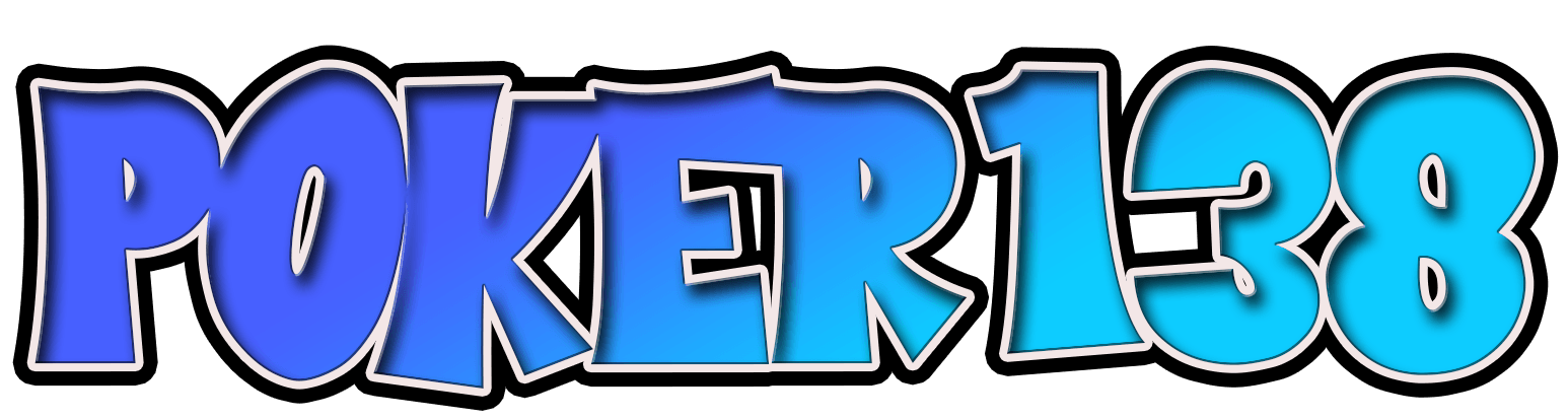 POKER138